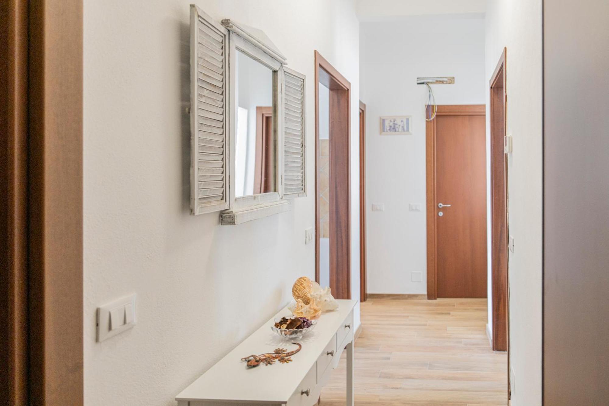 238 - Casa Al Ma, Vista Mare, Pace E Natura - Parcheggio Gratis Incluso Sestri Levante Kültér fotó