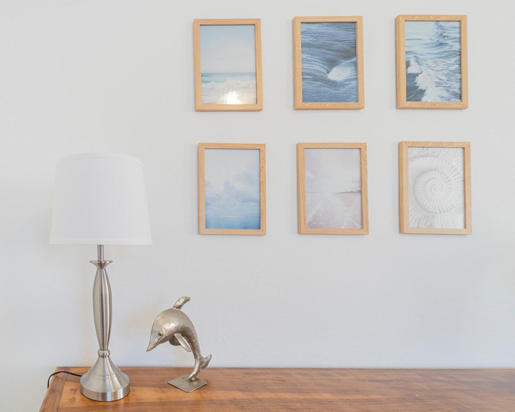 238 - Casa Al Ma, Vista Mare, Pace E Natura - Parcheggio Gratis Incluso Sestri Levante Kültér fotó