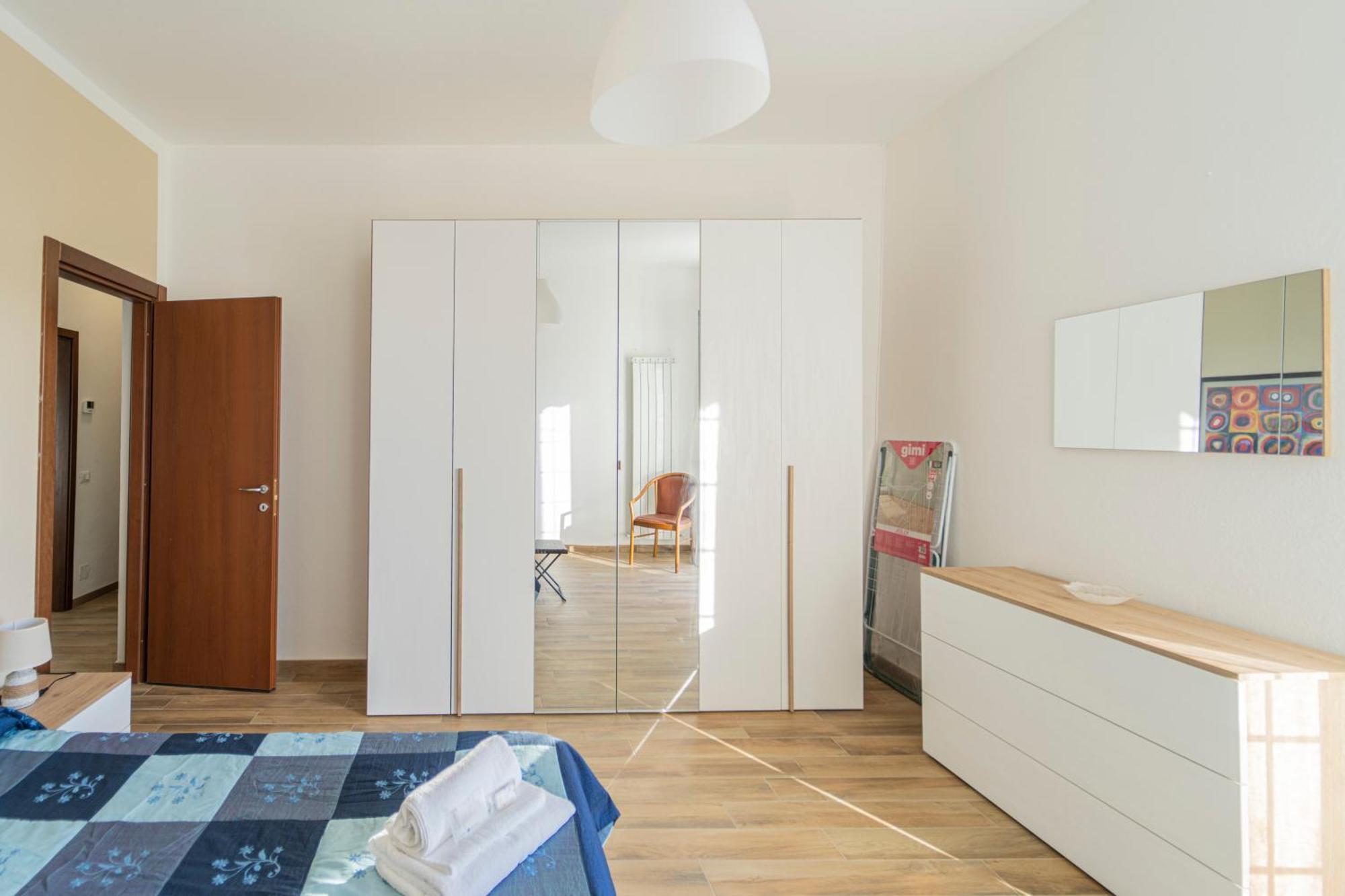 238 - Casa Al Ma, Vista Mare, Pace E Natura - Parcheggio Gratis Incluso Sestri Levante Kültér fotó