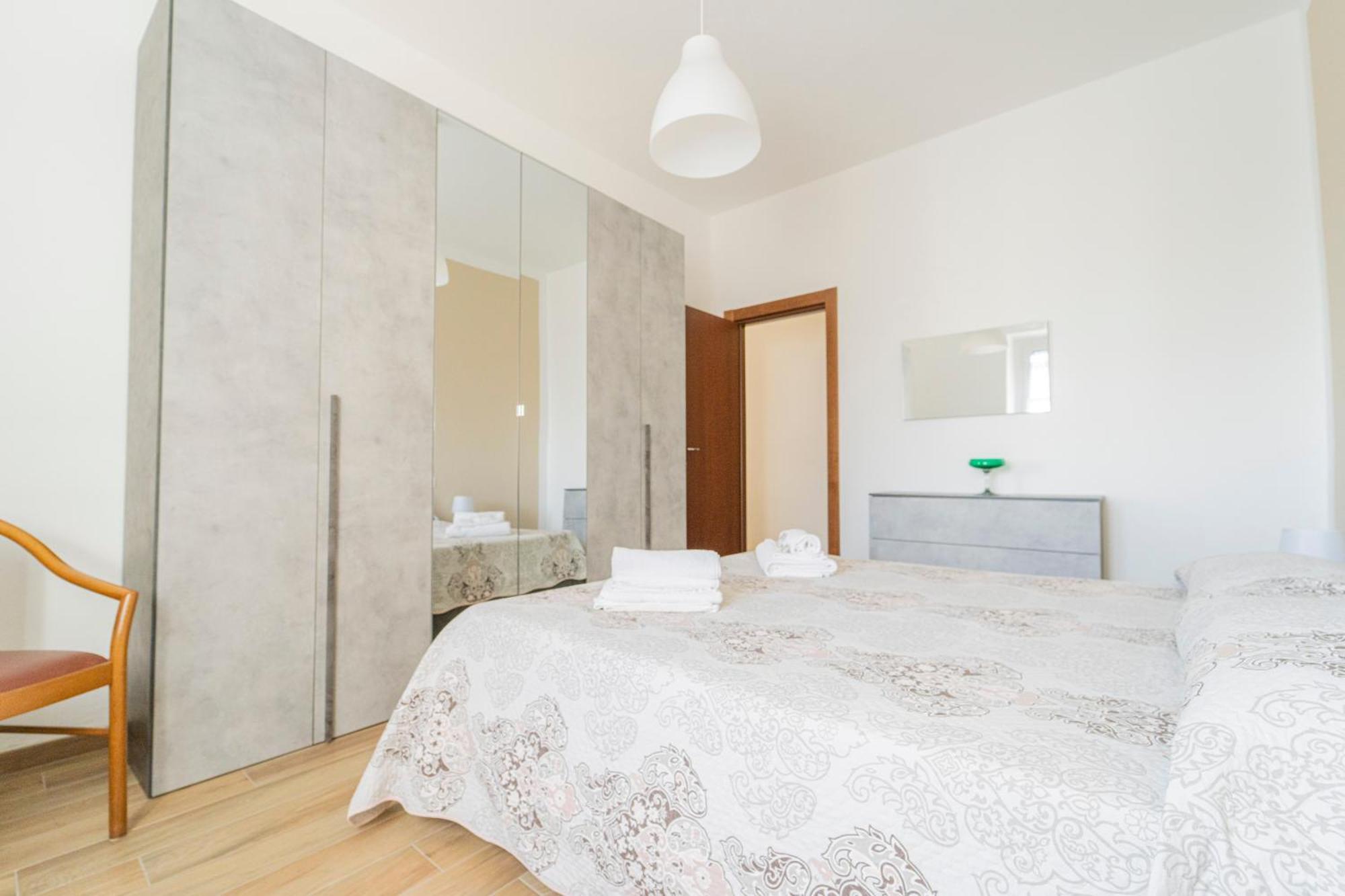 238 - Casa Al Ma, Vista Mare, Pace E Natura - Parcheggio Gratis Incluso Sestri Levante Kültér fotó