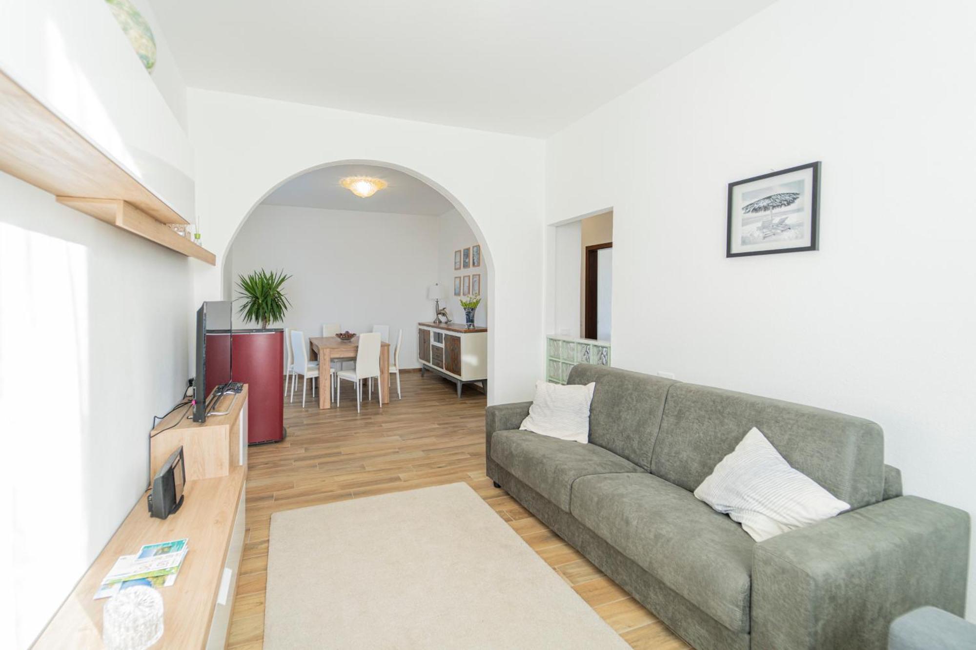 238 - Casa Al Ma, Vista Mare, Pace E Natura - Parcheggio Gratis Incluso Sestri Levante Kültér fotó