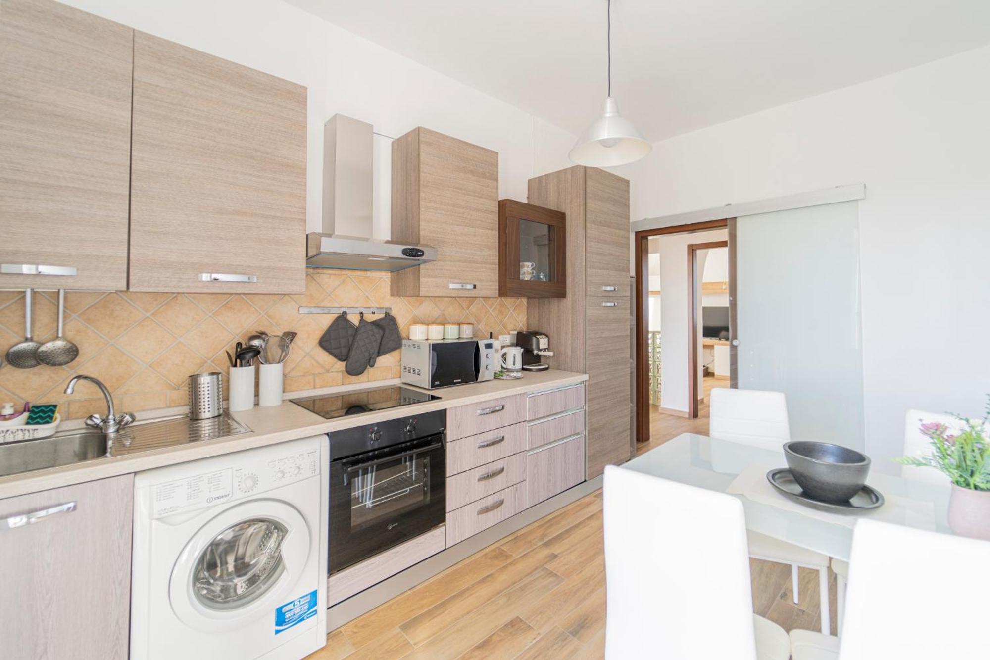 238 - Casa Al Ma, Vista Mare, Pace E Natura - Parcheggio Gratis Incluso Sestri Levante Kültér fotó
