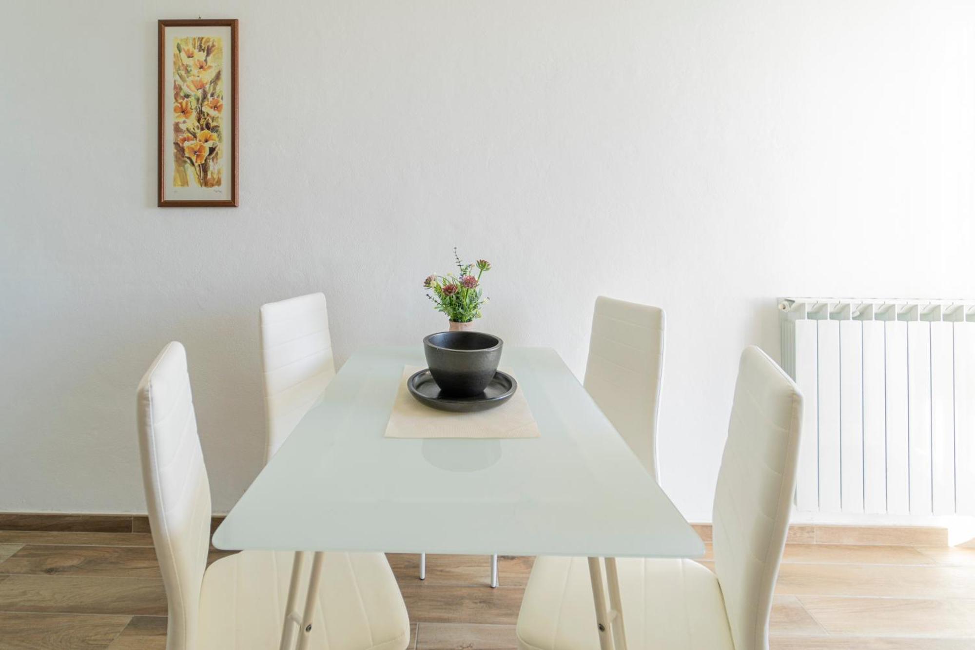 238 - Casa Al Ma, Vista Mare, Pace E Natura - Parcheggio Gratis Incluso Sestri Levante Kültér fotó