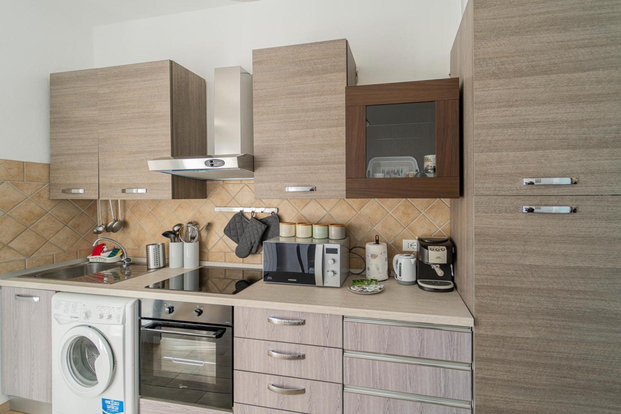 238 - Casa Al Ma, Vista Mare, Pace E Natura - Parcheggio Gratis Incluso Sestri Levante Kültér fotó