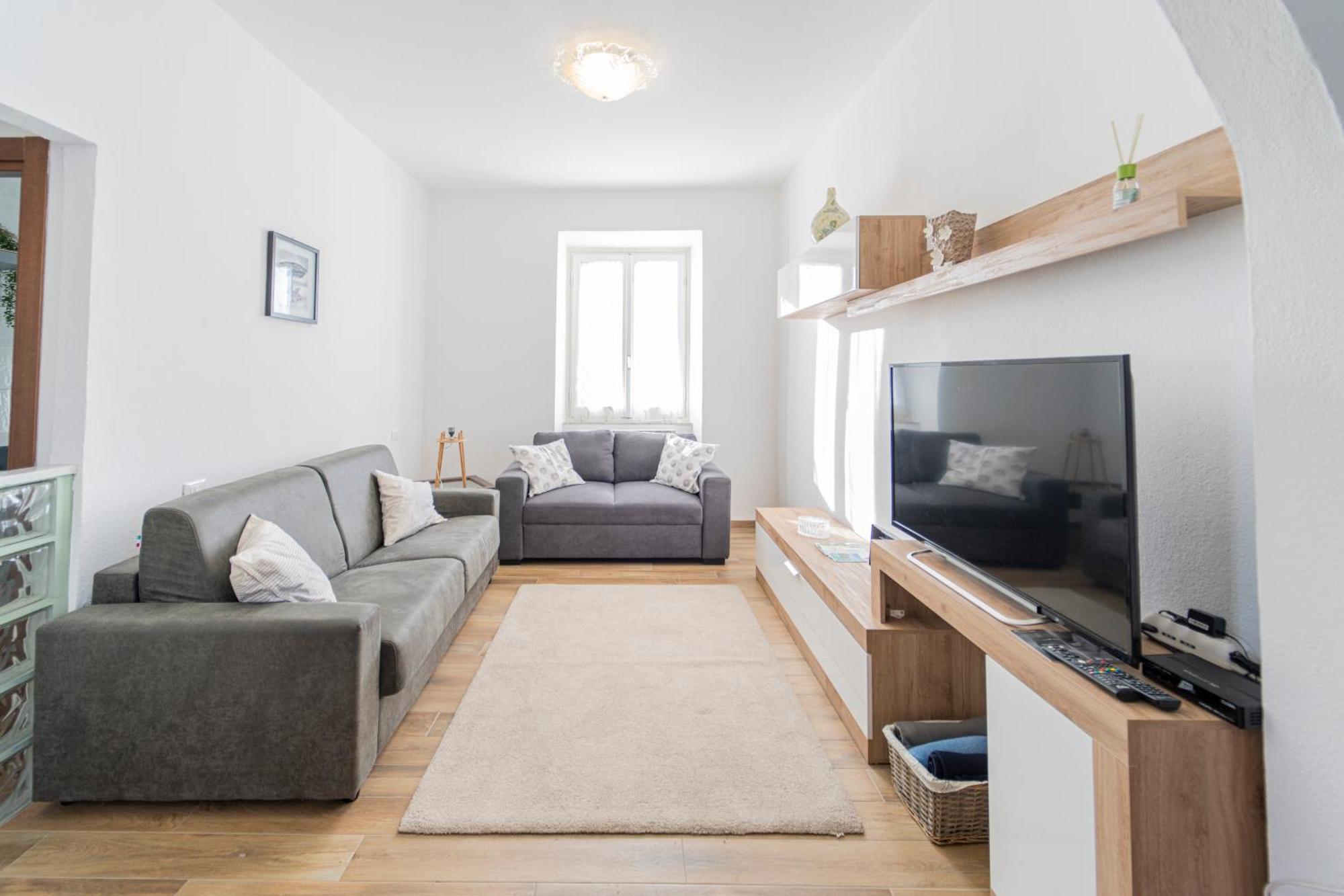 238 - Casa Al Ma, Vista Mare, Pace E Natura - Parcheggio Gratis Incluso Sestri Levante Kültér fotó